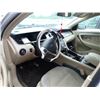 Image 5 : 2014 Ford Taurus