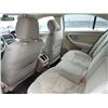 Image 6 : 2014 Ford Taurus