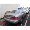 Image 3 : 2000 Toyota Camry
