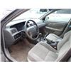 Image 5 : 2000 Toyota Camry