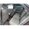 Image 6 : 2000 Toyota Camry