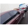 Image 3 : 2007 Mercedes-Benz E350
