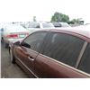 Image 4 : 2007 Mercedes-Benz E350