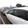 Image 4 : 2002 Suzuki Aerio