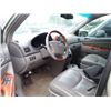 Image 5 : 2006 Toyta Sienna