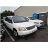 Image 2 : 2005 Ford Freestar