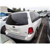 Image 3 : 2005 Ford Freestar
