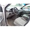Image 5 : 2005 Ford Freestar