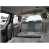 Image 6 : 2005 Ford Freestar