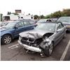 Image 1 : 2004 BMW 325Ci