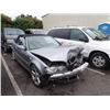 Image 2 : 2004 BMW 325Ci