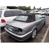 Image 3 : 2004 BMW 325Ci