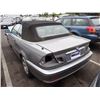 Image 4 : 2004 BMW 325Ci