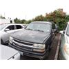 Image 1 : 2003 Chevrolet Tahoe