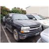 Image 2 : 2003 Chevrolet Tahoe