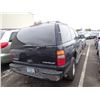 Image 3 : 2003 Chevrolet Tahoe