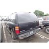 Image 4 : 2003 Chevrolet Tahoe