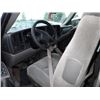 Image 5 : 2003 Chevrolet Tahoe