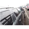 Image 3 : 2008 Ford Escape