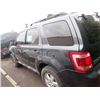 Image 4 : 2008 Ford Escape