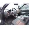 Image 5 : 2008 Ford Escape
