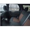 Image 6 : 2008 Ford Escape