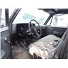 Image 5 : 1987 Chevrolet R30