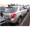 Image 3 : 2010 Chevrolet Equinox