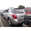 Image 4 : 2010 Chevrolet Equinox