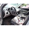 Image 5 : 2010 Chevrolet Equinox