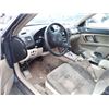 Image 5 : 2006 Subaru Outback