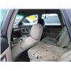 Image 6 : 2006 Subaru Outback