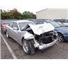 Image 2 : 2012 Dodge Charger