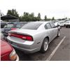 Image 3 : 2012 Dodge Charger