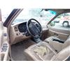 Image 5 : 1997 Ford Explorer