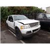 Image 2 : 2004 Ford Explorer