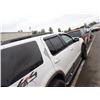 Image 3 : 2004 Ford Explorer