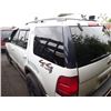 Image 4 : 2004 Ford Explorer