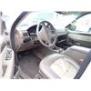 Image 5 : 2004 Ford Explorer