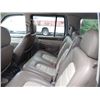 Image 6 : 2004 Ford Explorer