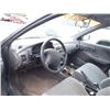 Image 5 : 1996 Subaru Impreza