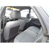 Image 6 : 1996 Subaru Impreza