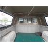 Image 6 : 1993 Nissan Pickup