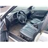 Image 5 : 1998 Subaru Outback