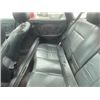 Image 6 : 1998 Subaru Outback