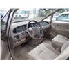 Image 5 : 1996 Honda Odyssey