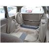 Image 6 : 1996 Honda Odyssey