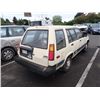 Image 3 : 1983 Toyota Tercel
