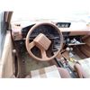Image 5 : 1983 Toyota Tercel