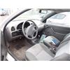 Image 5 : 1998 Chevrolet Metro